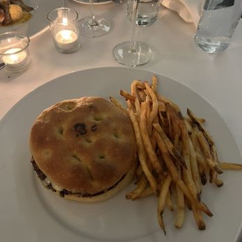 Story - Burger - New American Near Me - Prairie Village, Kansas Story - Burger - New American Near Me - Prairie Village, Kansas