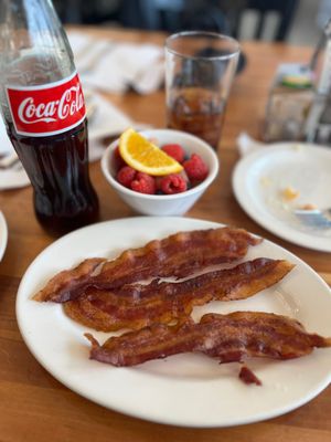 Délice Bakery & Café