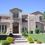 Photo of Glenn Forstner Construction,