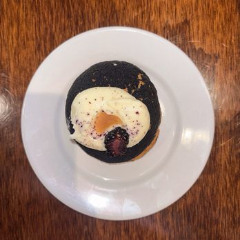 La Casita Coffee - Bakeries Near Me - Dallas, Texas La Casita Coffee - Bakeries Near Me - Dallas, Texas