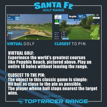 Santa Fe Golf Range - Golf Near Me - Merced, California Santa Fe Golf Range - Golf Near Me - Merced, California
