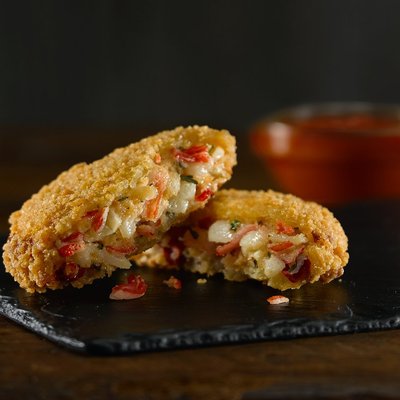 Long John Silver's by null