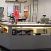 Marine Specialties Boat Sales and Service gift card