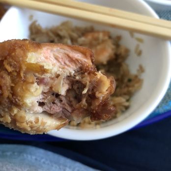 New china - Fried chicken wings - Chinese Near Me - Las Vegas, Nevada New china - Fried chicken wings - Chinese Near Me - Las Vegas, Nevada