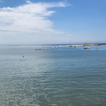 Stearns Wharf - Local Flavor Near Me - Santa Barbara, California Stearns Wharf - Local Flavor Near Me - Santa Barbara, California