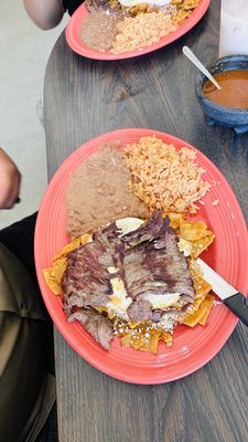 Birrieria Chalio by null