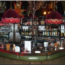 Bar Atelier