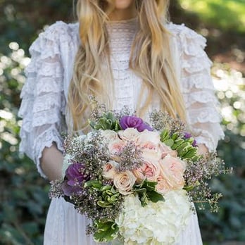 SJ Floral Design - Florists Near Me SJ Floral Design - Florists Near Me