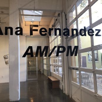 Artpace - Venues & Event Spaces Near Me - San Antonio, Texas