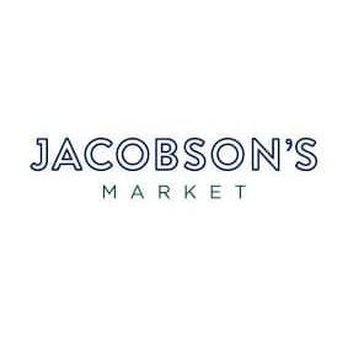 Jacobson's Market - Butcher Near Me - Chippewa Falls, Wisconsin