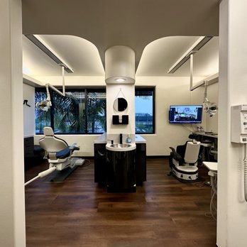 1. SmileOn Dentistry