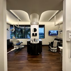 SmileOn Dentistry