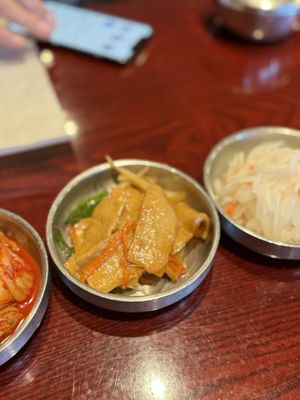 Omogari by null