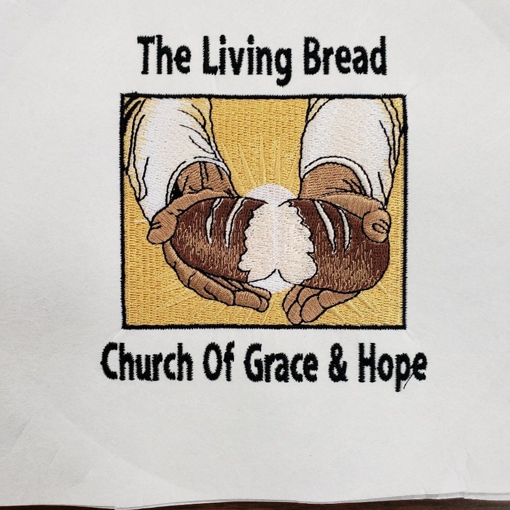 THE BEST 10 CHURCHES near CASTLE HAYNE, NC - Updated 2026 - Hours - Yelp