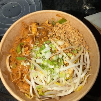 Kam Rai Thai - Thai Near Me - New York, New York Kam Rai Thai - Thai Near Me - New York, New York