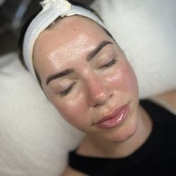 Halo Aesthetics Center