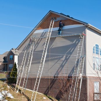 BZ Home Improvement - vinyl siding - Roofing Near Me - Waukegan, Illinois BZ Home Improvement - vinyl siding - Roofing Near Me - Waukegan, Illinois