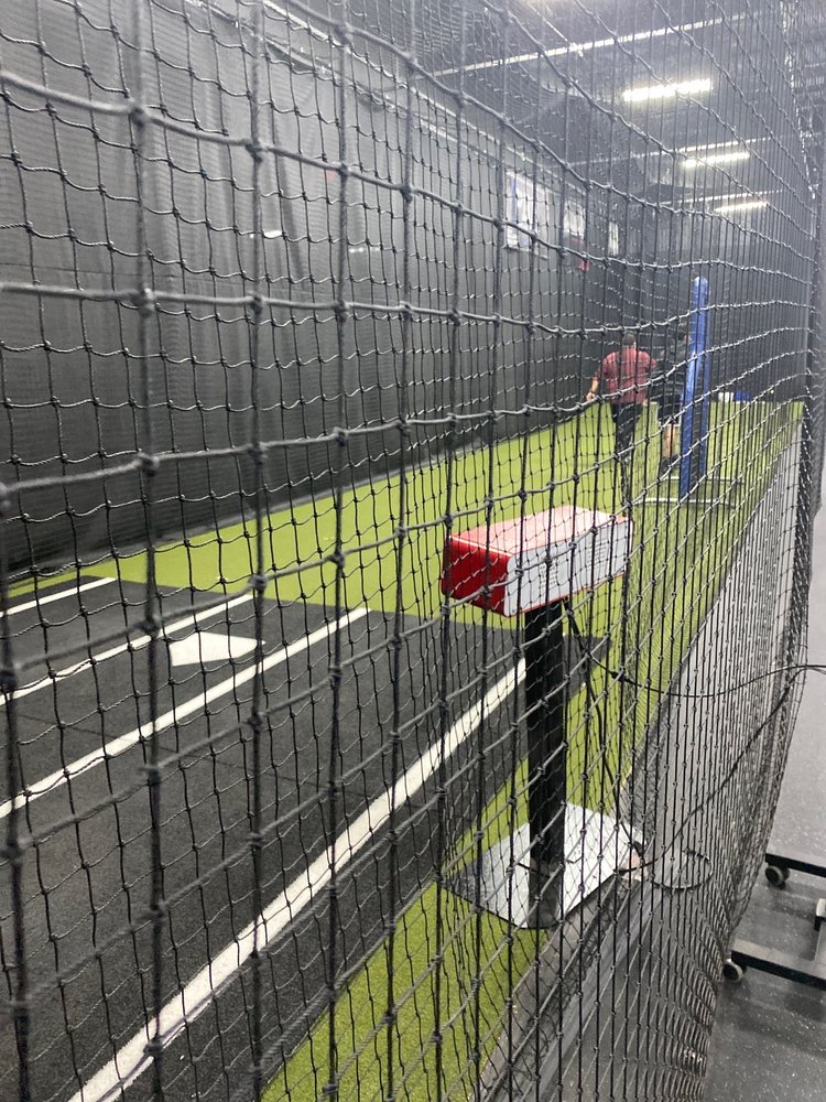 BASES LOADED Updated September 2024 12 Photos & 32 Reviews 7520 W