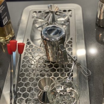 Enigma coffee - Coffee & Tea Near Me - Tarzana, California Enigma coffee - Coffee & Tea Near Me - Tarzana, California