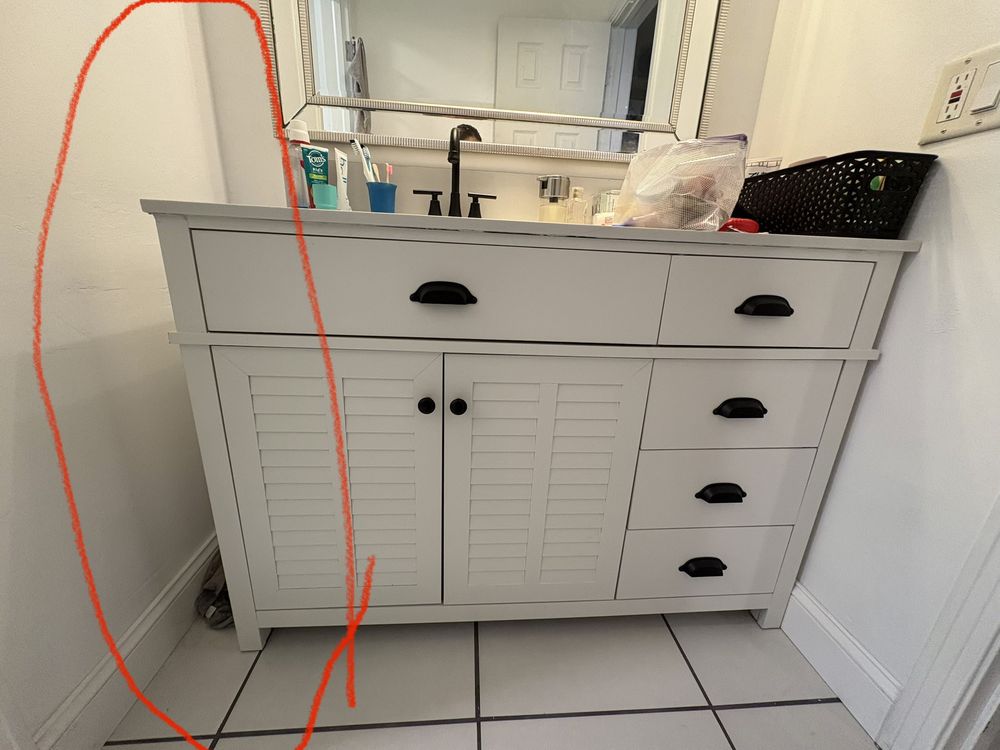 CDS Plumbing Services - septic in Seffner, FL