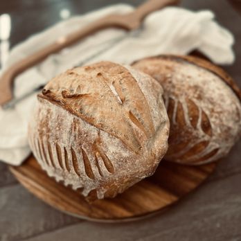 Sourdough Queen - Bread - Bakeries Near Me - Groveland , Florida Sourdough Queen - Bread - Bakeries Near Me - Groveland , Florida