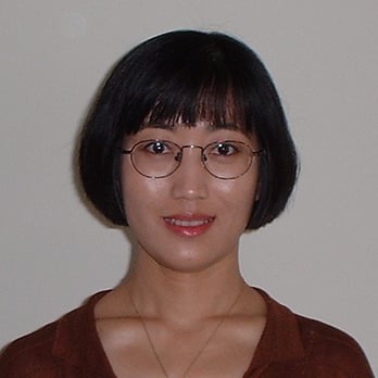 Zhaohui Meng, Lic. Ac - Acupuncture Near Me - wappingers Falls, New York Zhaohui Meng, Lic. Ac - Acupuncture Near Me - wappingers Falls, New York