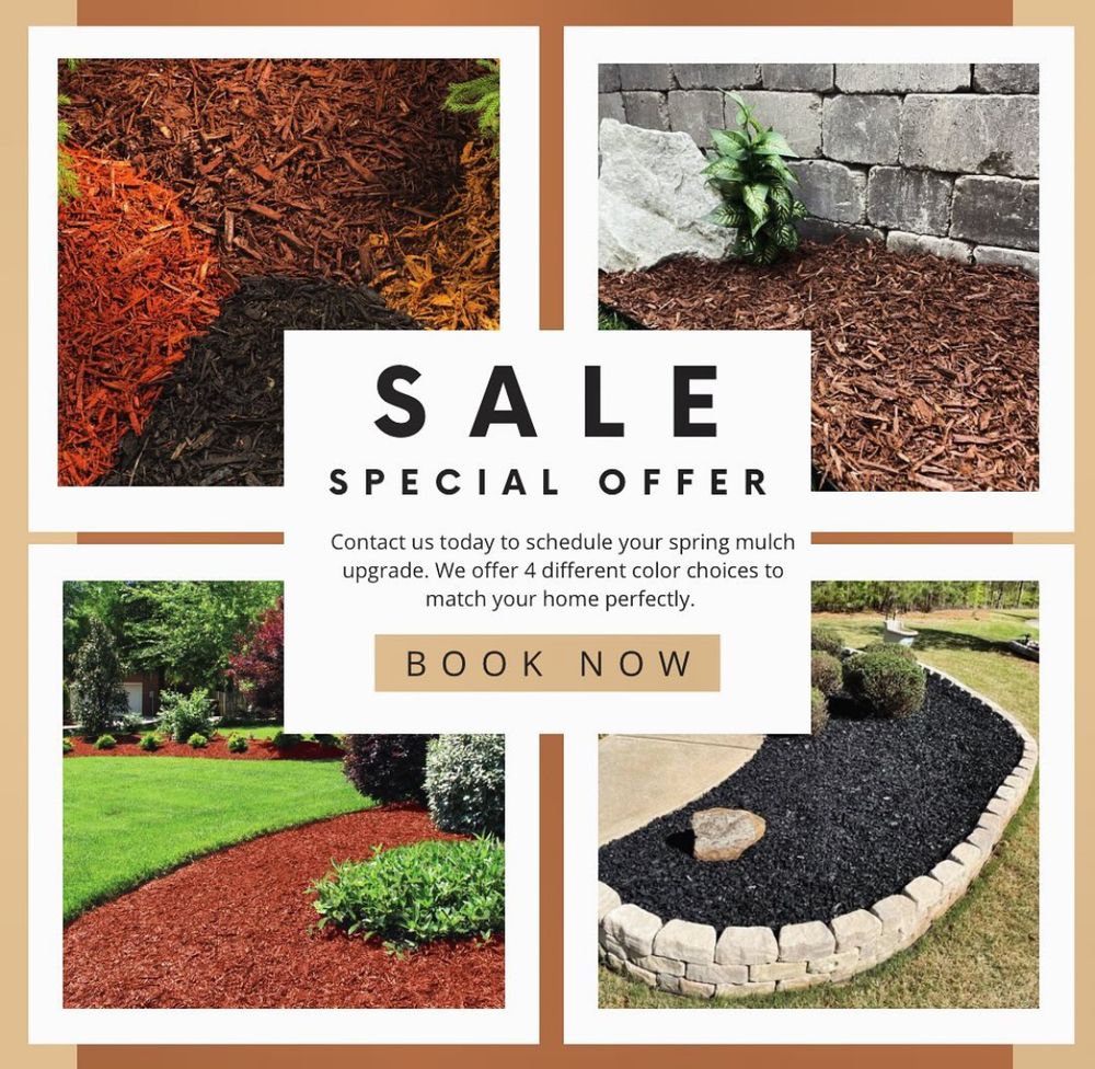 Slide of Lopez Home Repairs