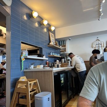 Little Billy's - Breakfast & Brunch Near Me - Newport Beach, California Little Billy's - Breakfast & Brunch Near Me - Newport Beach, California