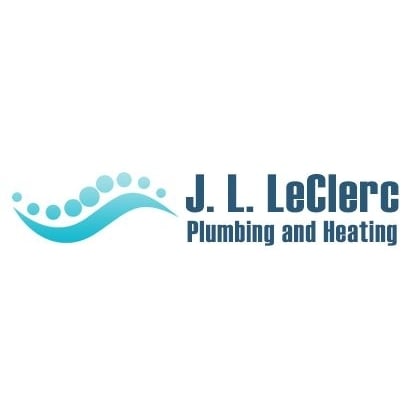 Slide of J L Leclerc Plumbing Heating and Gasfitting