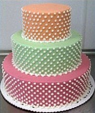 SusieCakes - Marin by null