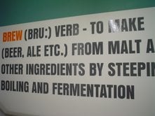 Slide of Bells Roofing