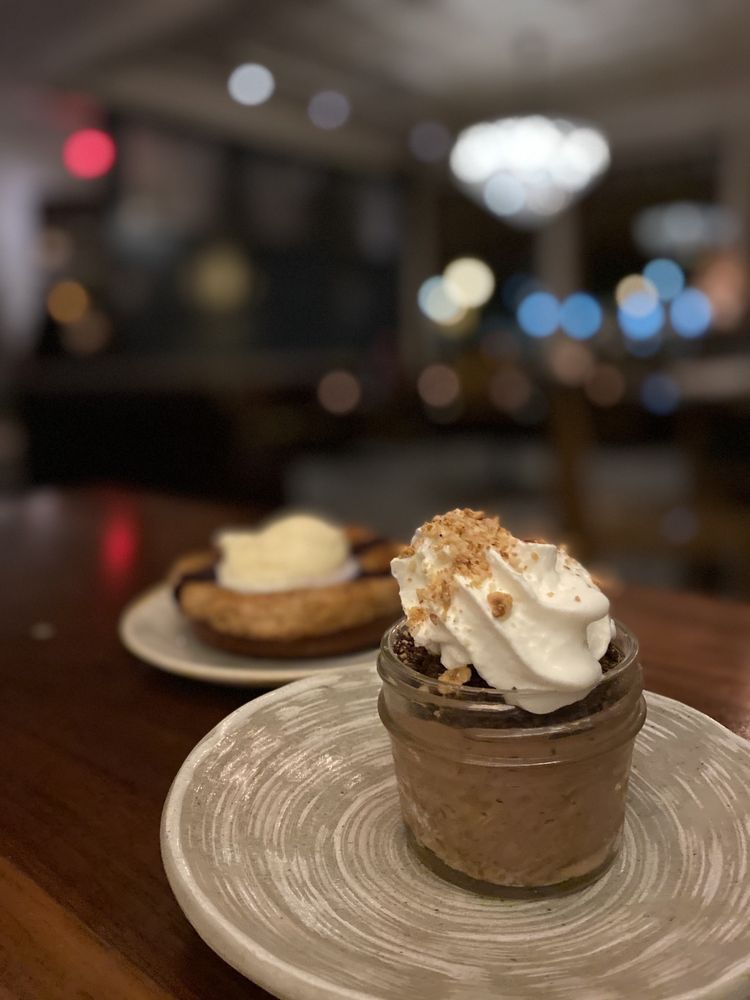 STONEACRE BRASSERIE 311 Photos & 262 Reviews American (New) 28