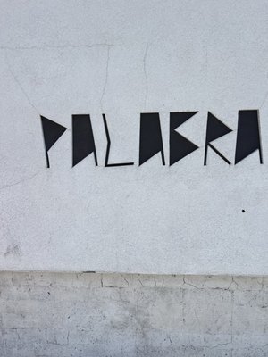 Futuro by null
