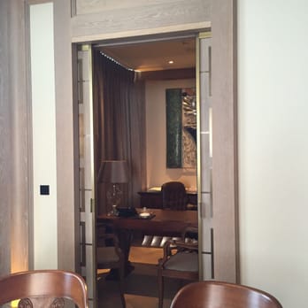 Park Hyatt Vienna - Hotels Near Me - Vienna, 9