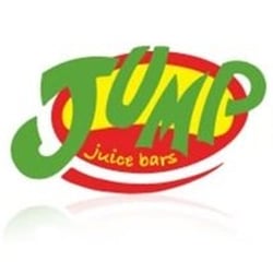 Jump Juice Bars