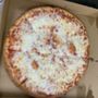 Photo of Dolce Pizza