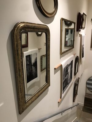 Theorem Vineyards by null