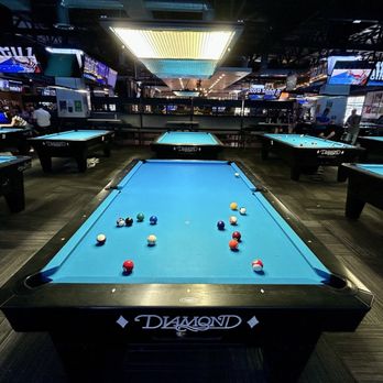 Mill's Modern Social - Pool Tables - Wine Bars Near Me - Tempe, Arizona Mill's Modern Social - Pool Tables - Wine Bars Near Me - Tempe, Arizona