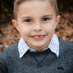 Joyful Day Photography