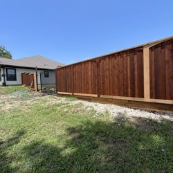 Flores & Son Landscaping