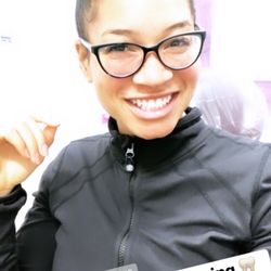 Atlanta Smiles & Wellness