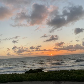 Del Mar Pizza - Grassy bluff top - Pizza Near Me - Del Mar, California Del Mar Pizza - Grassy bluff top - Pizza Near Me - Del Mar, California