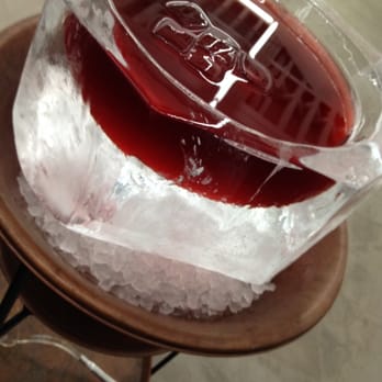 Bar Keep Collective - Ice Punch Bowl Provided By Just Ice - Web Design Near Me - Chicago, Illinois Bar Keep Collective - Ice Punch Bowl Provided By Just Ice - Web Design Near Me - Chicago, Illinois