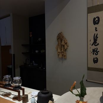 Stonemill Matcha - Cafes Near Me - San Francisco, California Stonemill Matcha - Cafes Near Me - San Francisco, California