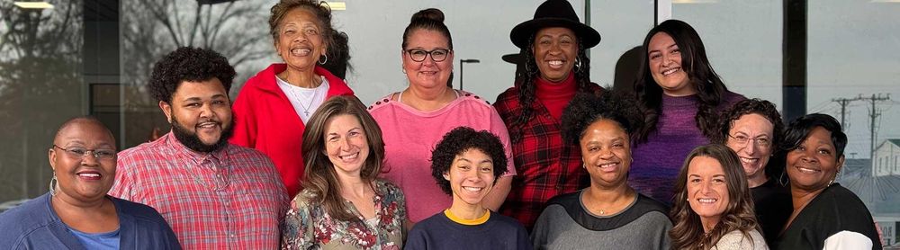 FACE of Boone County - social services organization in Columbia, MO