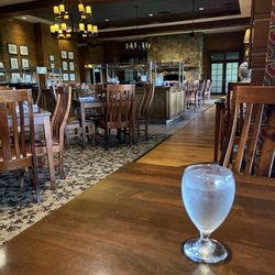 Brasstown Valley Resort & Spa