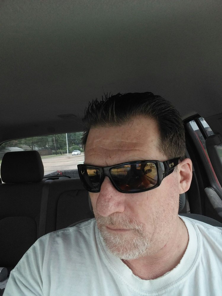 BROTHERS IV BARBER & BEAUTY SHOP Updated October 2024 1422 N Glenbrook Dr, Garland, Texas