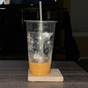 Pho Vi-Vi - Thai tea Tuesday #getit - Vietnamese Near Me - Houston, Texas Pho Vi-Vi - Thai tea Tuesday #getit - Vietnamese Near Me - Houston, Texas