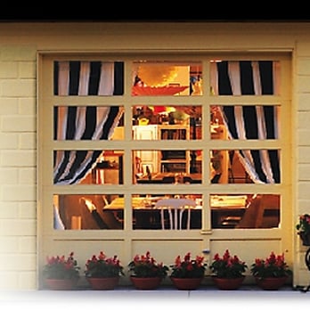 The Studio Art School - Art Schools Near Me - McHenry, Illinois