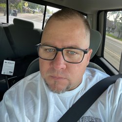 Fadeitout Barbershop - Alex Martinez killed the cut !! Hit up Fade it out for that clean cut!!